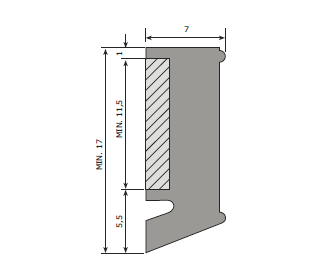 FBA-V