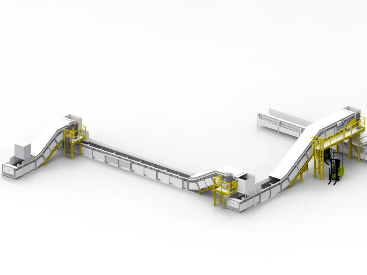 3D-Modell