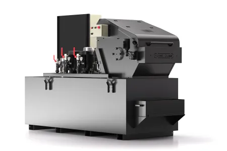 FPT-Papierfilter
