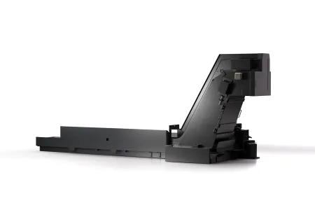 Zweistufenfilter Filcon RDF